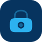 lock