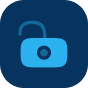 lock