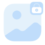 Encrypted Image